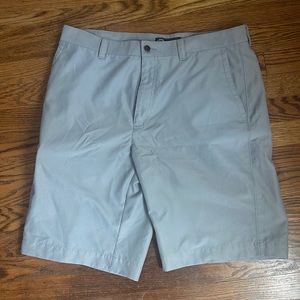 Callaway Performance Golf Shorts